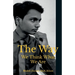 The Way We Think What We Are