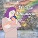 El bebé Navideño