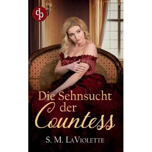Die Sehnsucht der Countess