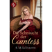 Die Sehnsucht der Countess