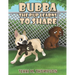 Bubba the Pup Learns to Share