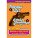 Lone Wolf #5: Havana Hit / Lone Wolf #6: Chicago Slaughter