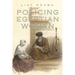 Policing Egyptian Women: Sex, Law, and Medicine in Khedival Egypt
