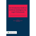 An Introductory Guide to Artificial Intelligence for Legal Professionals