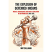 Explosion of Deferred Dreams: Musical Renaissance and Social Revolution in San Francisco, 1965-1975