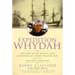 Expedition Whydah