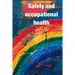 Occupational Safety and Health: Guidance for workers' awareness of the use of safety and occupational health