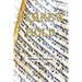 Hebrew Gold