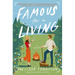 Famous for a Living
