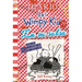 Diario del Wimpy Kid: En Su Salsa