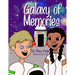 Galaxy of Memories