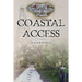 Coastal Access