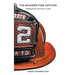 The Modern Fire Officer