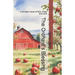 The Orchard's Blessing: A Christian Novel of Faith, Hope, and Love