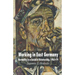 Working in East Germany: Normality in a Socialist Dictatorship 1961-79