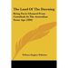The Land Of The Dawning: Being Facts Gleaned From Cannibals In The Australian Stone Age (1896)