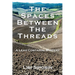 The Spaces Between the Threads: A Leah Contarini Mystery
