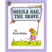 Sheila Rae, the Brave
