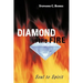 Diamond in the Fire: Soul to Spirit