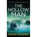 The Hollow Man: A Detective Mark Turpin crime thriller