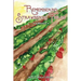 Remembering Strawberry Fields: A Memoir