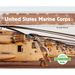 United States Marine Corps