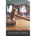 The Language of the Law