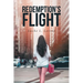 Redemption's Flight
