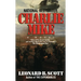 Charlie Mike