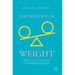 The Politics of Weight: Feminist Dichotomies of Power in Dieting
