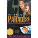 This Side of Paradise