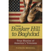 From Bunker Hill to Baghdad: True Stories of America's Veterans