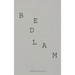 Bedlam
