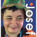 Josef