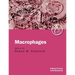 Macrophages: A Practical Approach