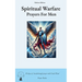 Spiritual Warfare Prayers For Men