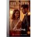 The Intern Who Stole Christmas