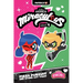 Miraculous Chibi Vol. 1: Pizza Pursuit and Other Cat Tales