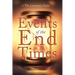 Events of the End Times