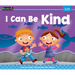 I Can Be Kind