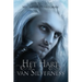 Het Hart van Silverness
