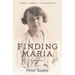 Finding Maria: A Memoir