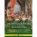 The Metamorphoses: Ovid's Epic Poem, Translated by Great English Authors and Poets of the 18th Century