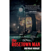 The Rosetown Man