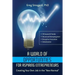 A World of Opportunities for Aspiring Entrepreneurs: Creating Your Own Job in the New Normal