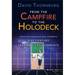 From the Campfire to the Holodeck