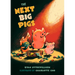 The Next Big Pigs