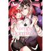 Vampire Dormitory 12