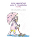 Tawny Papawny Book Series #1 - The Collection - Dream Big!