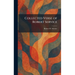 Collected Verse of Robert Service
